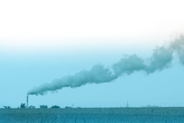 geotermální energie