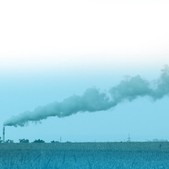 geotermální energie