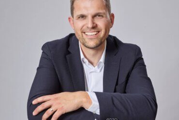 Petr Hladík
