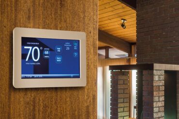 komunitní energetika