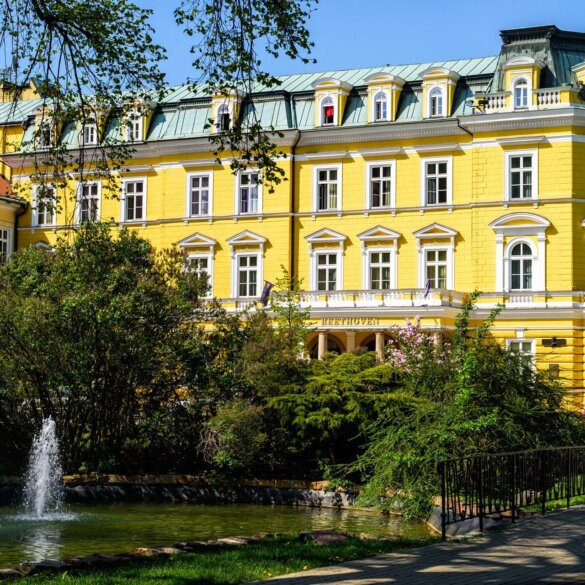 Teplice