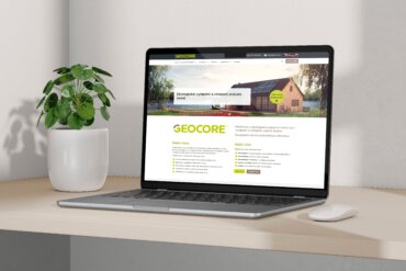 Geocore