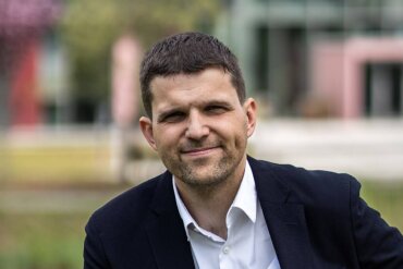 státní energetická koncepce