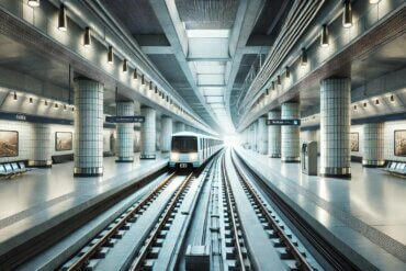 geotermální energie