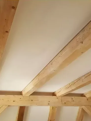 úsporné vytápění