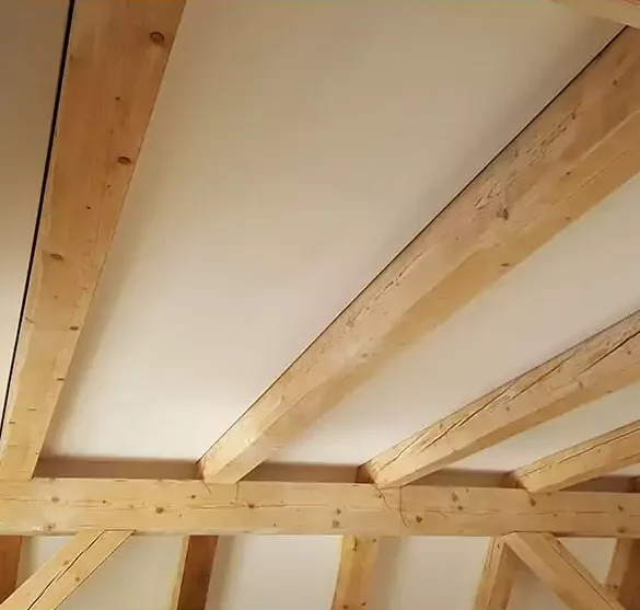 úsporné vytápění