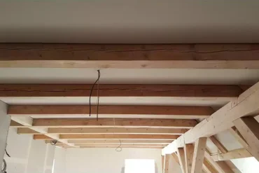 úsporné vytápění