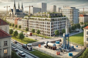 smart cities