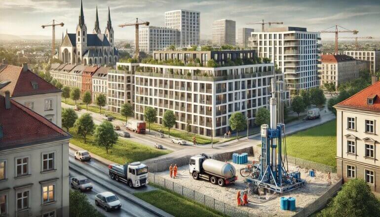 smart cities