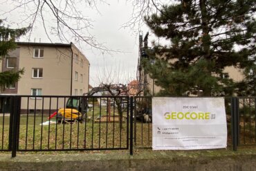 geotermie