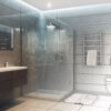 SmartShower