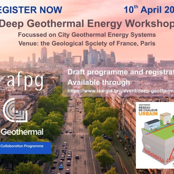Workshop