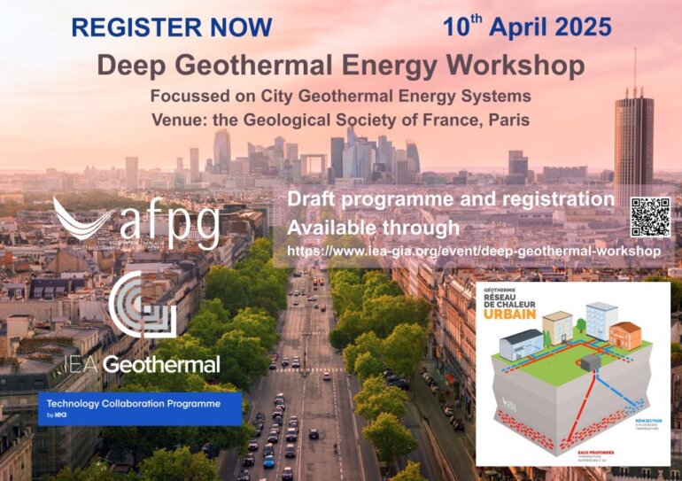 Workshop
