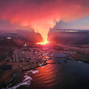 Grindavík