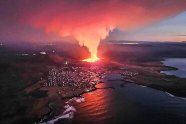 Grindavík