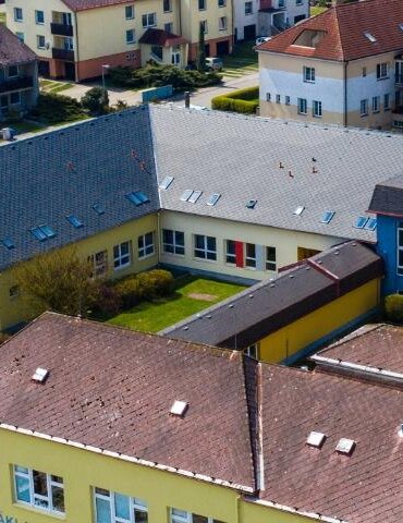 Kovářov