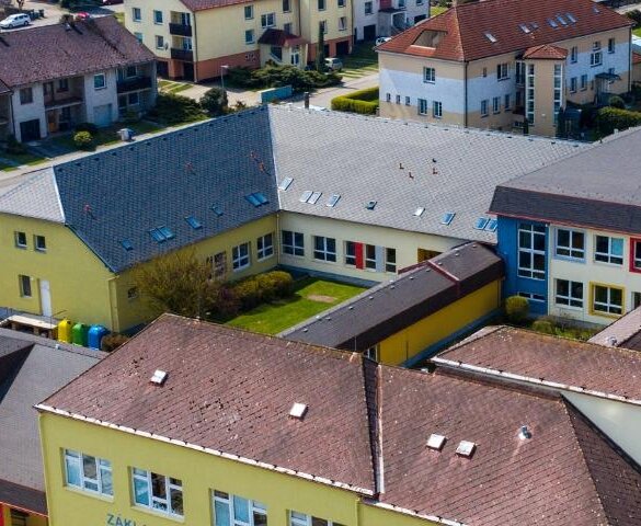Kovářov
