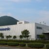 Panasonic