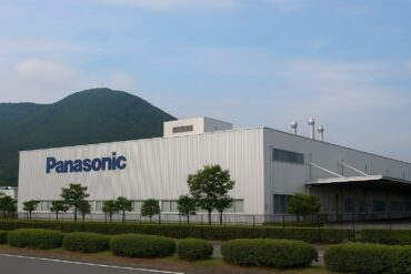 Panasonic