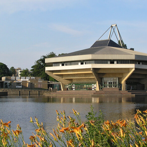 york