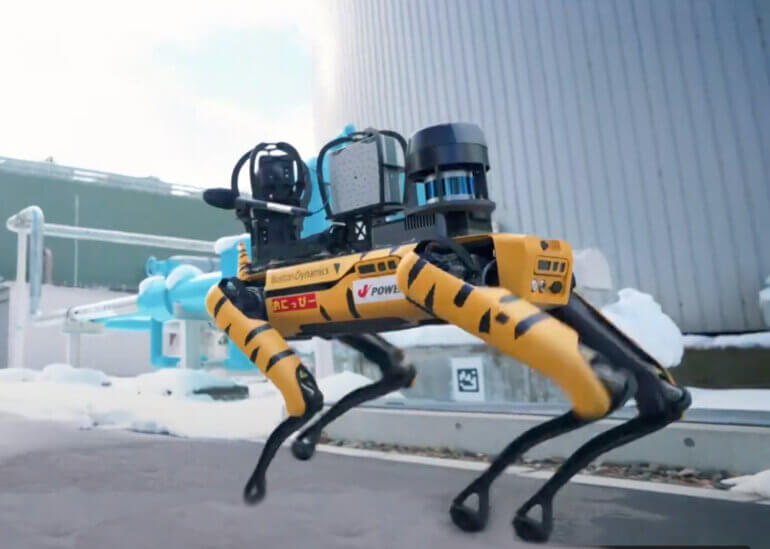 Onippy