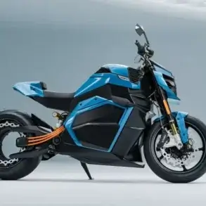 Solid-state baterie míří na silnice. Elektromotorka Verge slibuje dojezd až 600 kilometrů